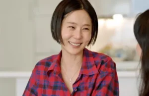 김나영 퍼즐트립
